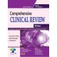 COMPREHENSIVE CLINICAL REVIEW MINOR